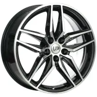 7,0 x 18 5/108,0 ET33 D60,1