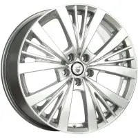 7,5 x 19 5/120,0 ET35 D72,6