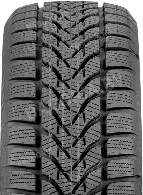 Легковые шины Lassa Competus Winter 2 +