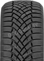 245/45R18 100V XL