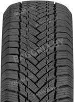 145/70R13 71T