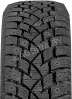 275/50R21 113T XL
