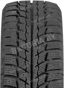 Легковые шины Delinte Winter WD52