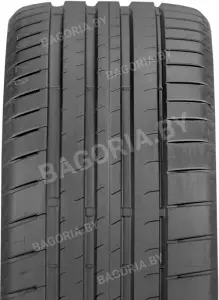 Легковые шины Bridgestone Potenza Sport