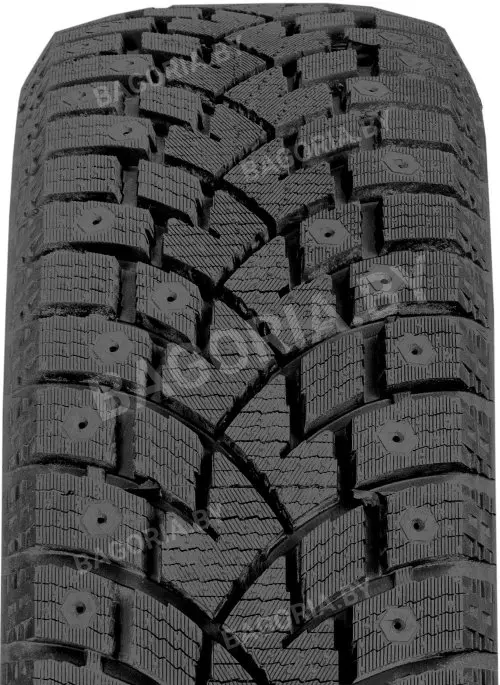 Легковые шины Delinte Winter WD42