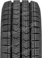 195/65R16C 104/102T