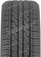195/65R15 91H