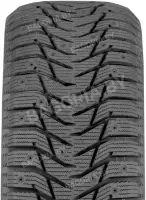 265/45R21 108T