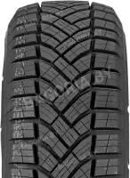 205/65R16C 107/105T