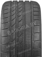 275/40R19 105V XL
