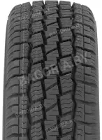 185/75R16C 104/102Q