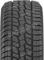 255/70R16 111T