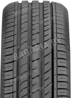 275/35R20 102Y XL