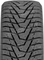 275/45R21 110T XL