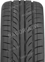 215/35R19 85W