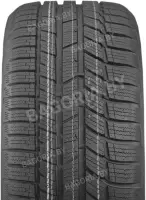 255/40R19 100V XL