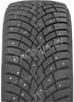 245/45R18 100H XL