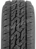 235/65R17 108T XL