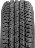 265/40R21 105V XL
