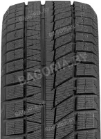 265/45R21 104T