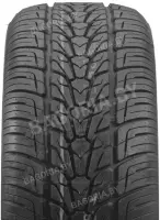 285/45R22 114V