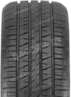 225/75R15 102S