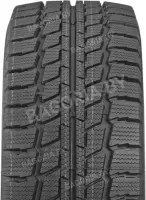 215/60R17C 109/107T