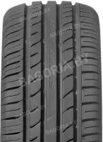 275/35R19 100W XL