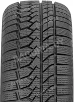 255/35R19 96V