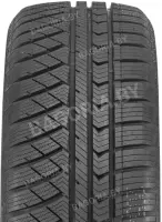 155/65R13 73T