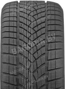 Легковые шины GoodYear UltraGrip Performance SUV Gen-1