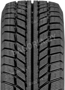 Легковые шины Белшина Artmotion Snow Бел-267