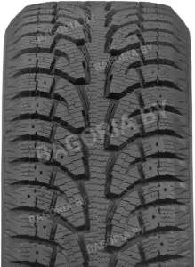 Легковые шины Hankook Winter iPike RW11