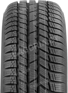 Легковые шины Toyo Snowprox S954 SUV