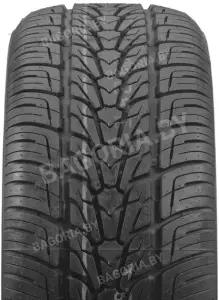 Легковые шины Roadstone Roadian HP