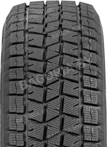 Легковые шины Sailun Ice Blazer Arctic SUV