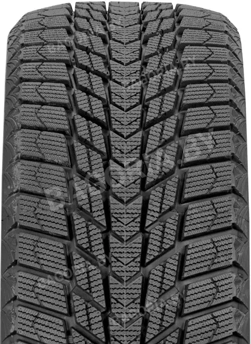 Зимняя шина Roadstone Winguard Ice Plus