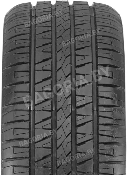 Легковые шины Sailun TerraMax CVR