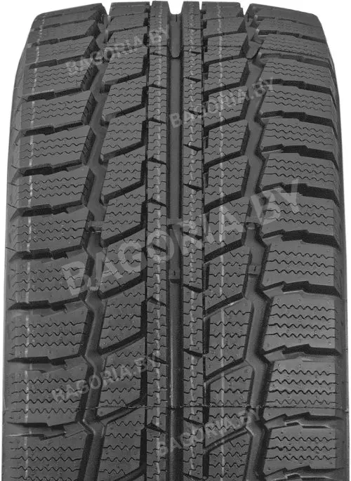 Легковые шины Triangle LL01
