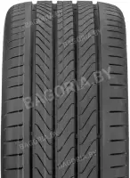 285/45R21 113V XL