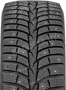 Легковые шины Laufenn I Fit Ice LW71