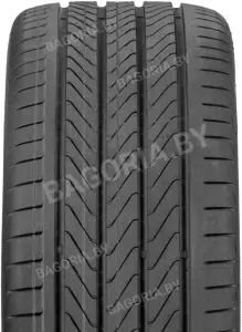 Легковые шины Continental PremiumContact C