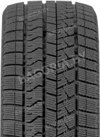 205/55R16 91T