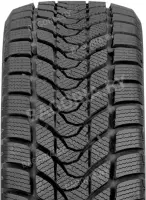 175/65R14 82T