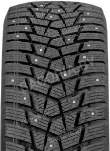 Легковые шины Hankook Winter iPike LV RW15