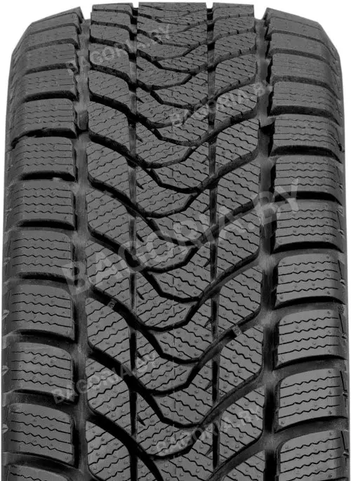 Легковые шины Delinte Winter WD1