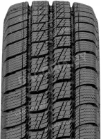 185/75R16C 104/102Q
