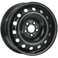 6,0 x 15 5/100,0 ET38 D57,1