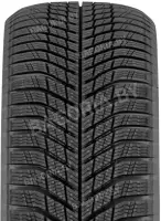 275/45R21 110V