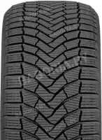 235/50R20 104H